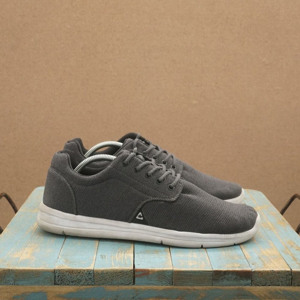new balance lindor cypher